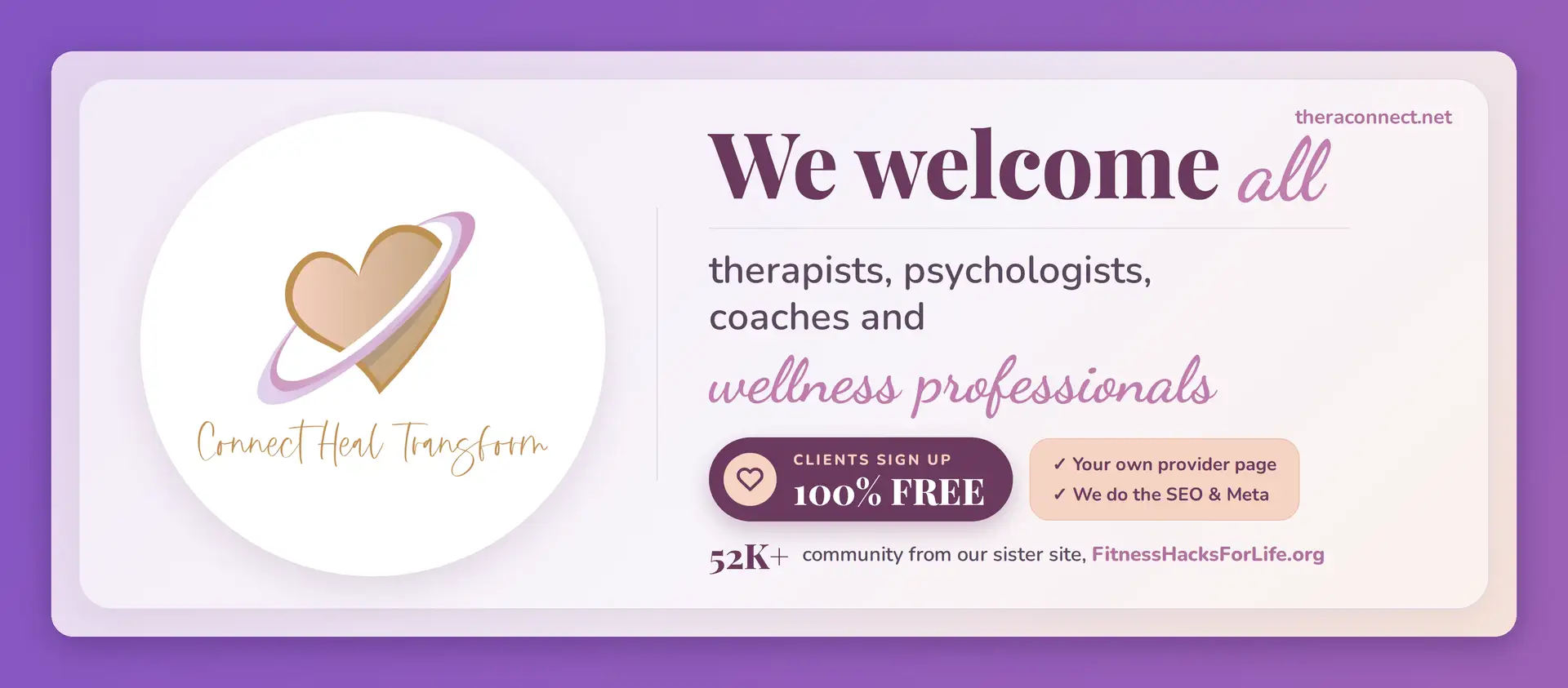 Find A Therapist Online Welcome