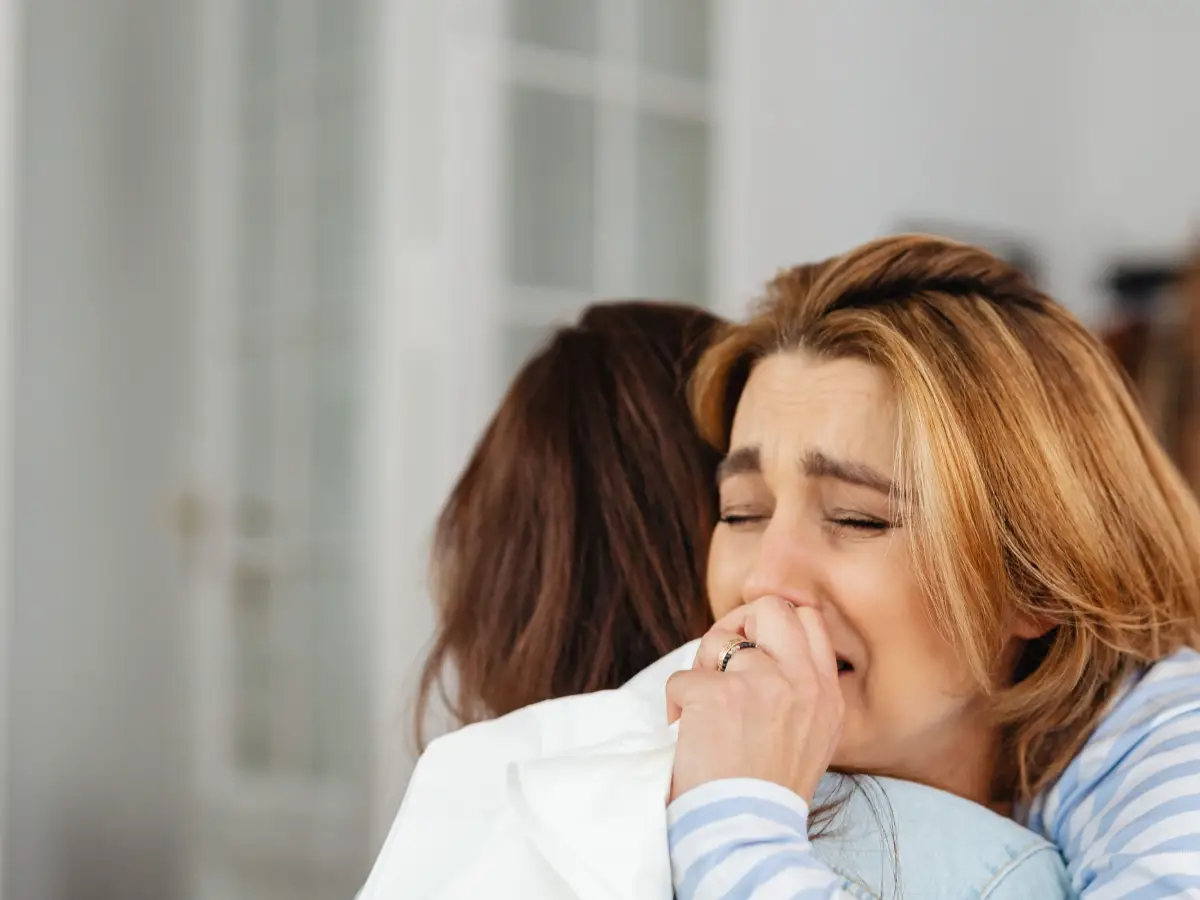 How to Find the Best Online Grief Counseling How to Find the Best Online Grief Counseling