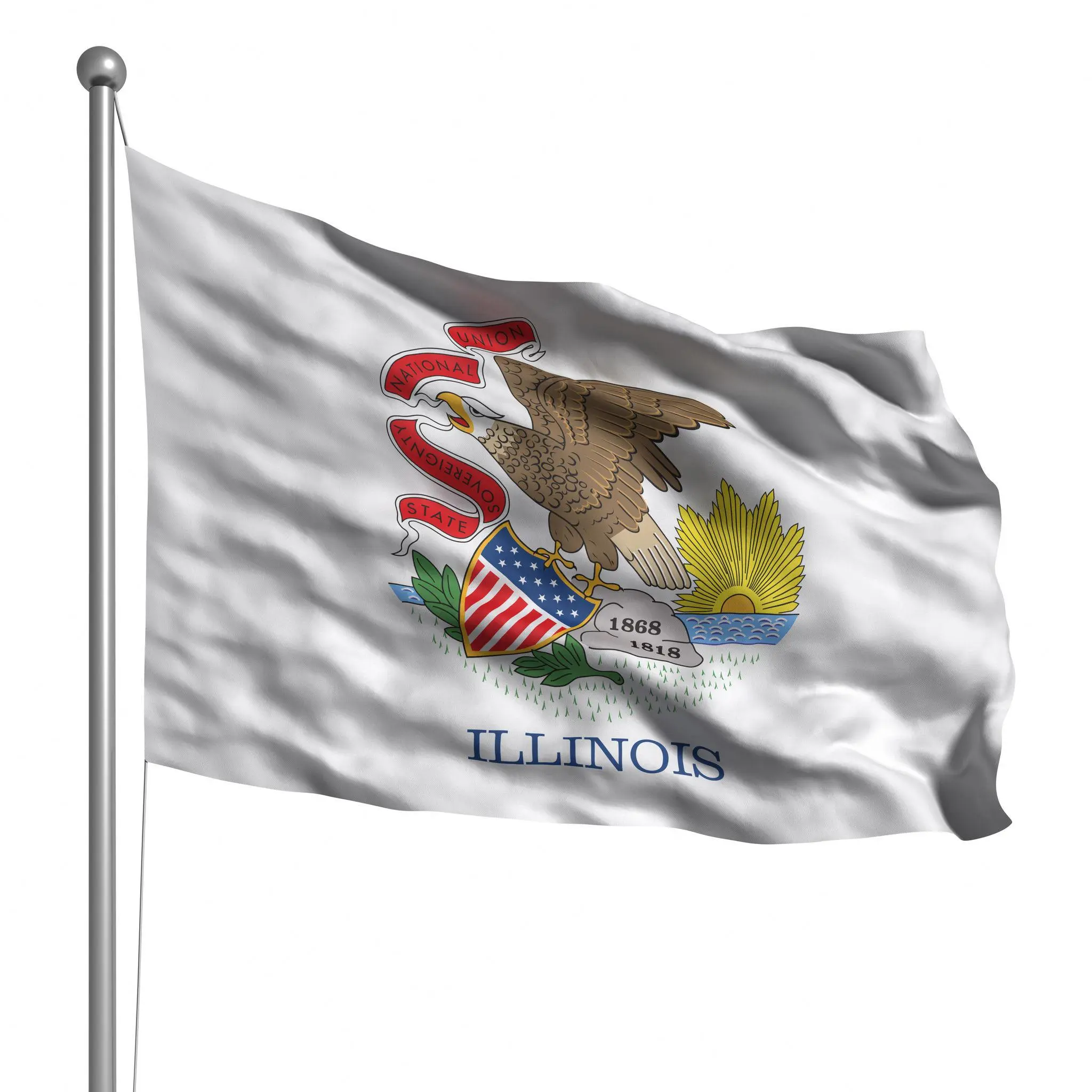 Find a Therapist in Illinois: How to Find the Right Mental-Care Provider ilinois