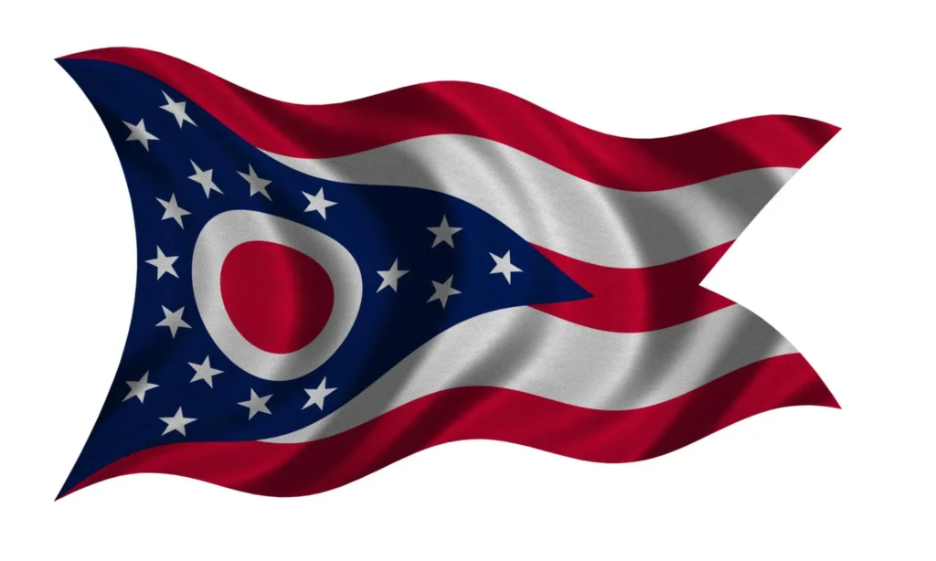 ohio