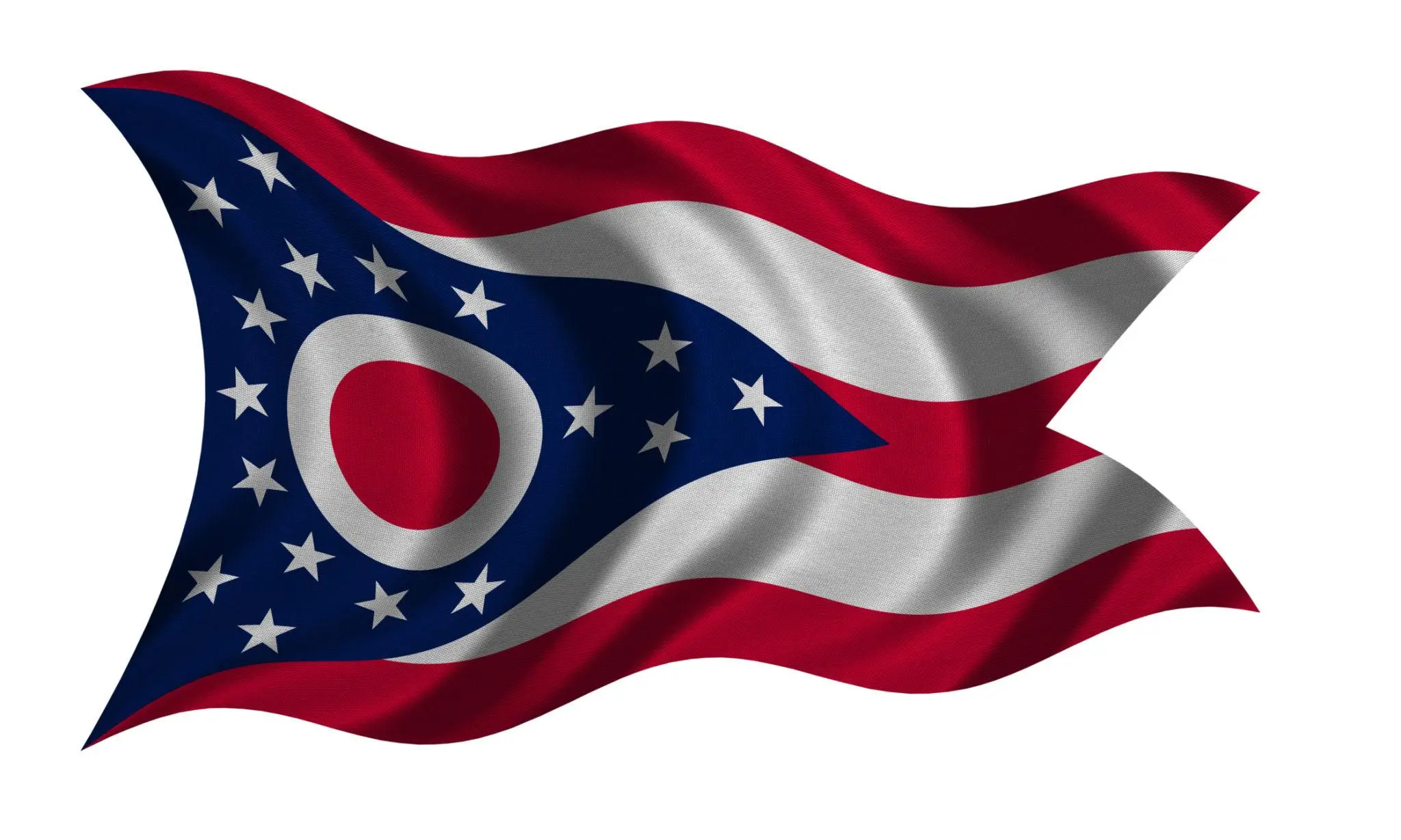 ohio