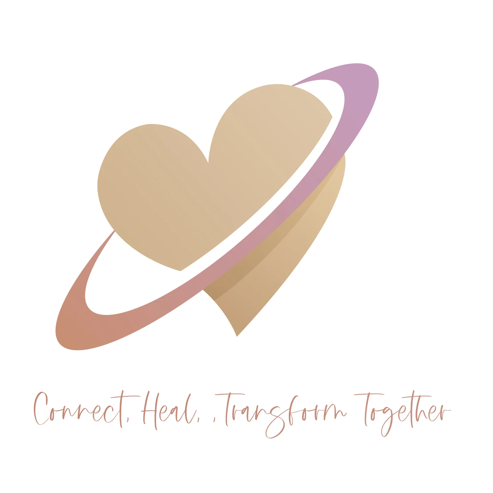 thera connect new logo june 2025 scaled