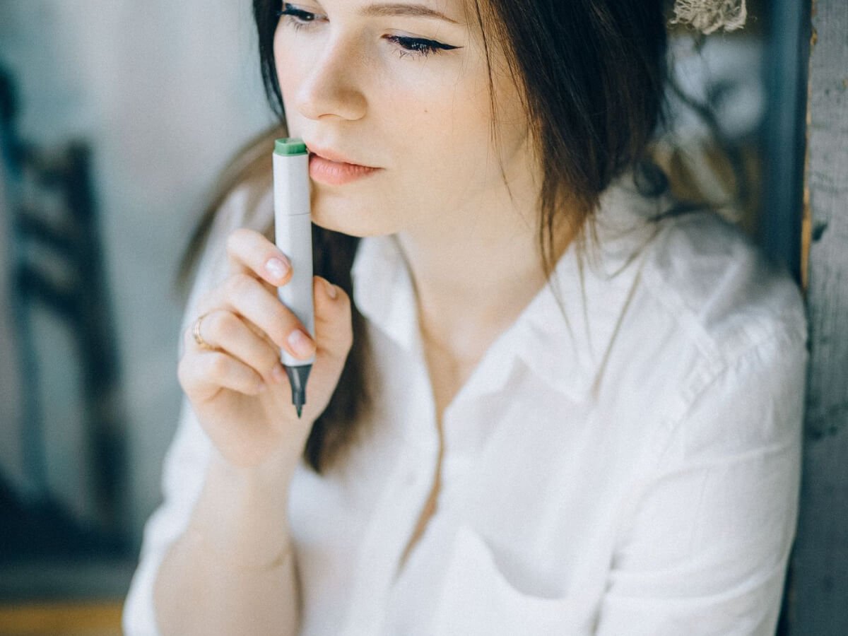 Mental Health Professionals: How to Get Found, Grow Your Practice & Connect With More Clients