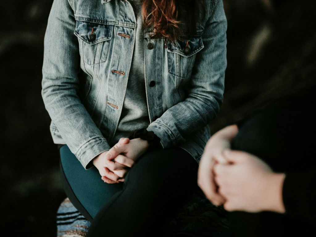 What Is Relationship Coaching? How a Relationship Coach Can Help (and How to Find One) relationship coach 2